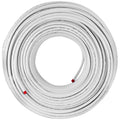 200m Roll PEX-AL-PEX Tubing B7307