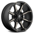 18x9 8x6.5 Coupler U576