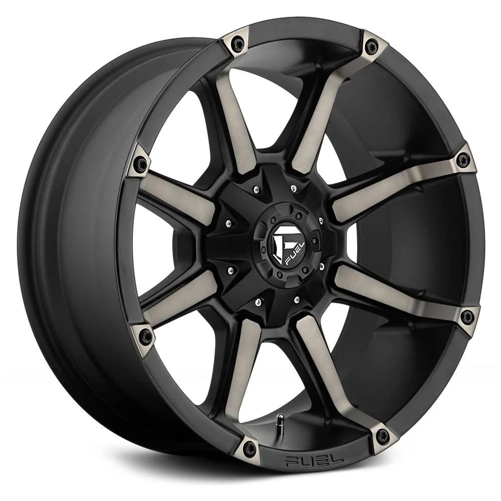 18x9 8x6.5 Coupler U576