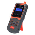 Multifunctional Geiger Counter and Electromagnetic Radiation and Humidity Measurement Device P713