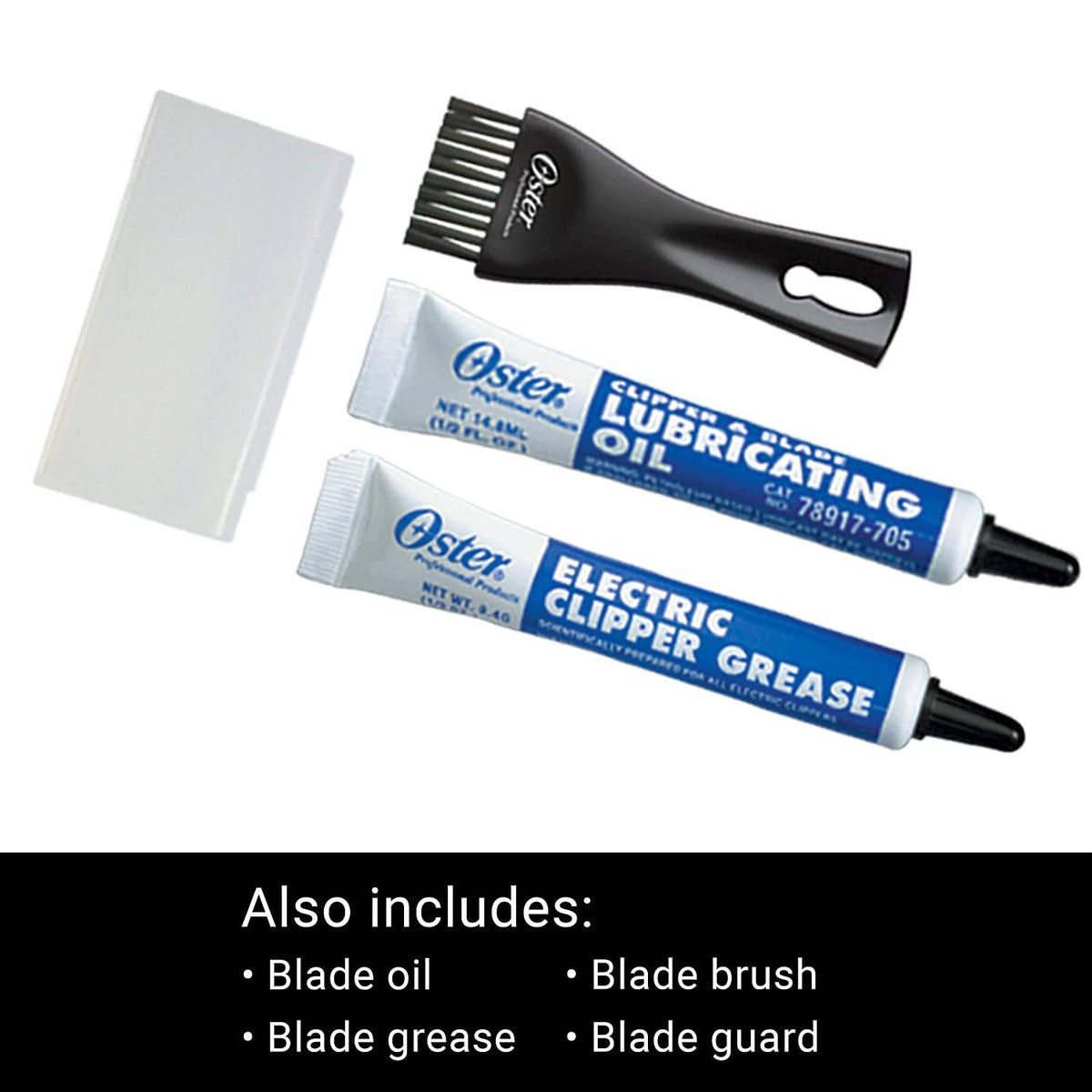 Purple Professional Hair Clipper J553