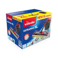 UltraMax Box XL Mop S94821