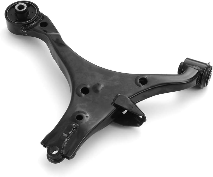 Front Right Lower Control Arm Pack of 2 G1320