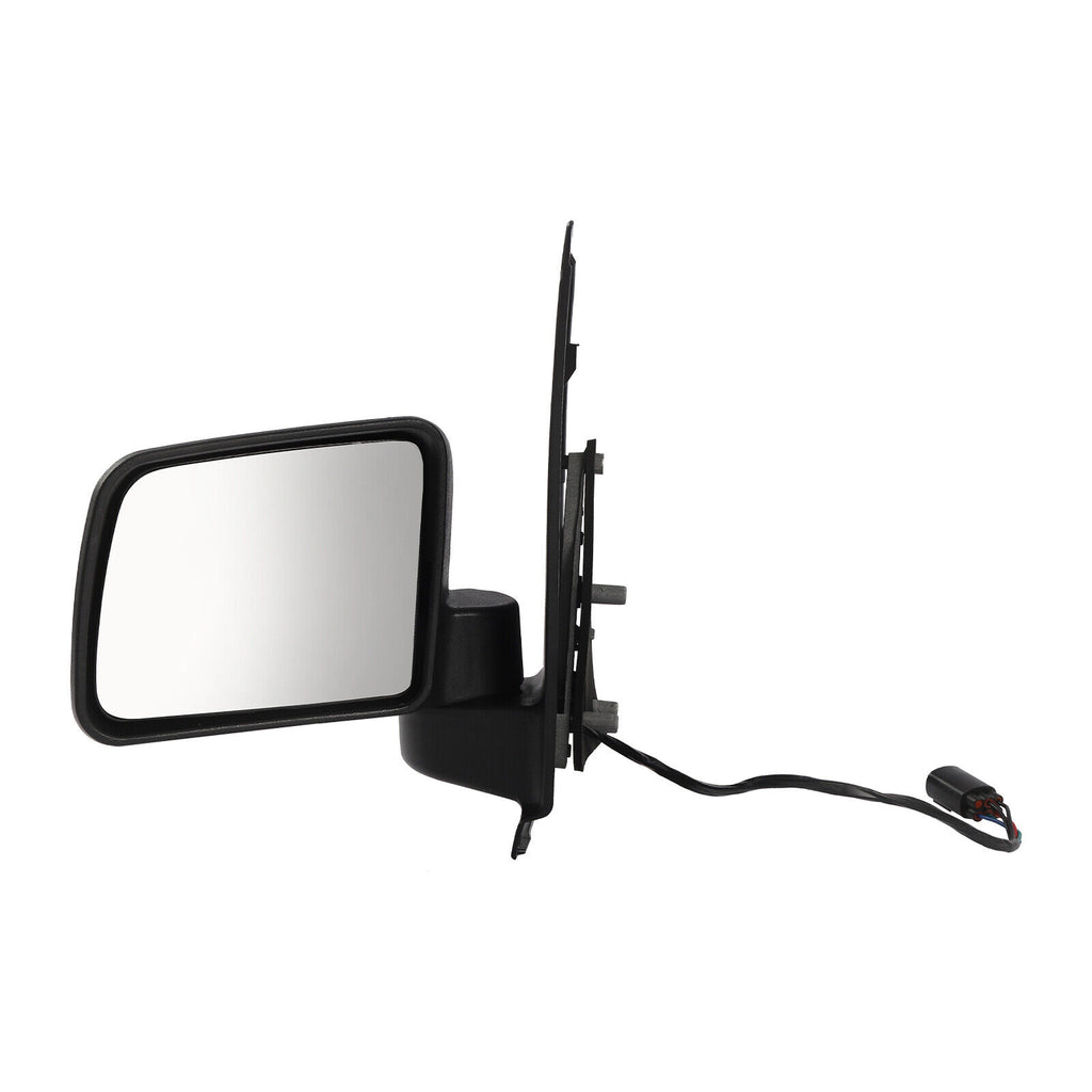 Heated Rear View Mirror for Ford Transit Connect Left Driver Side N572
