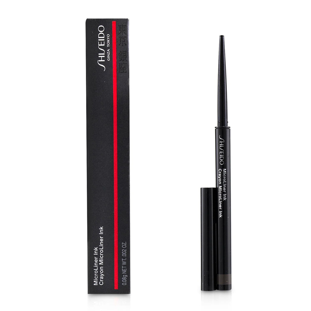 Yellow Ink Eyeliner C576