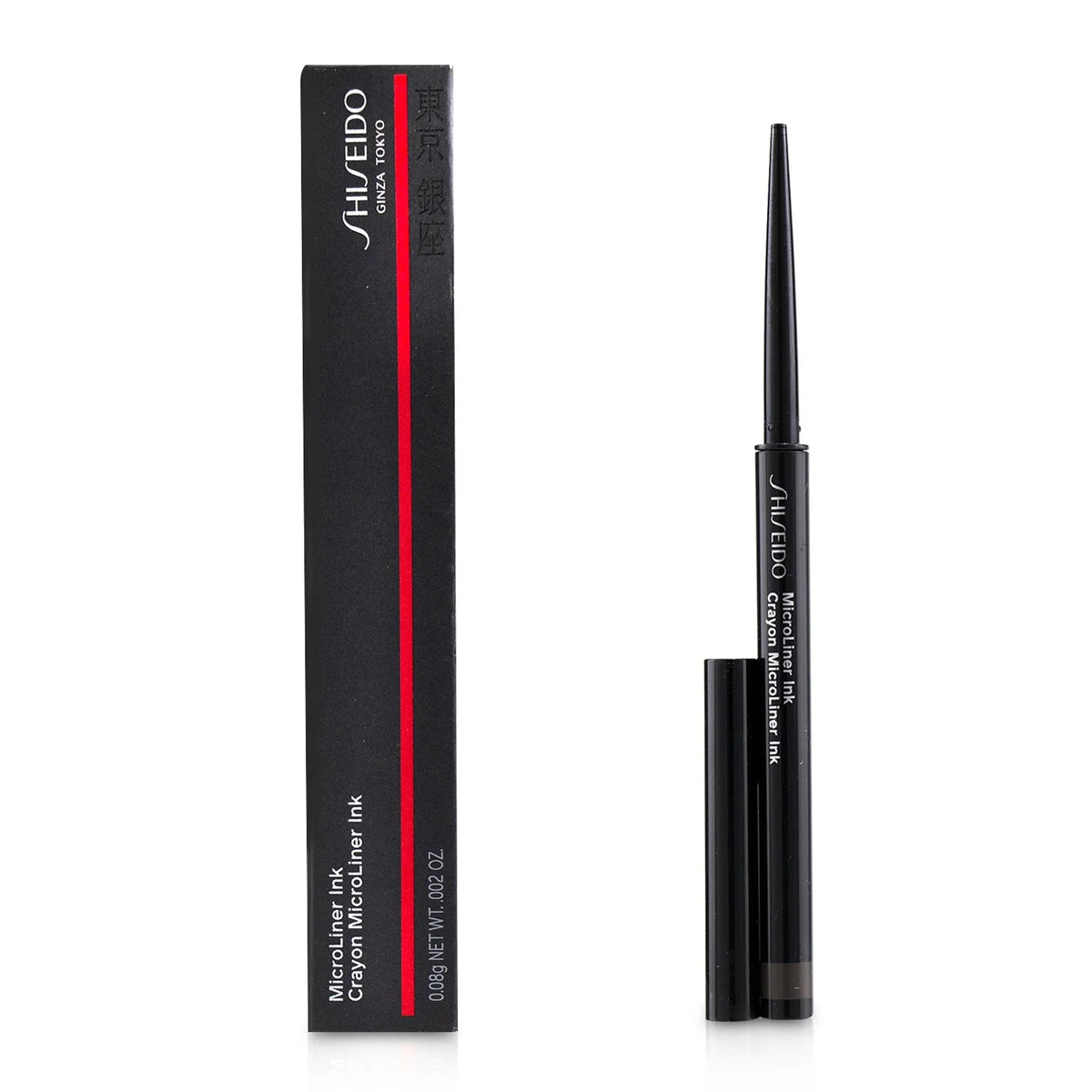 Yellow Ink Eyeliner C576