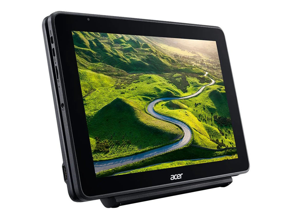 10.1" IPS Touchscreen Tablet with Keyboard Dock K24328