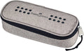 Sand Case X602