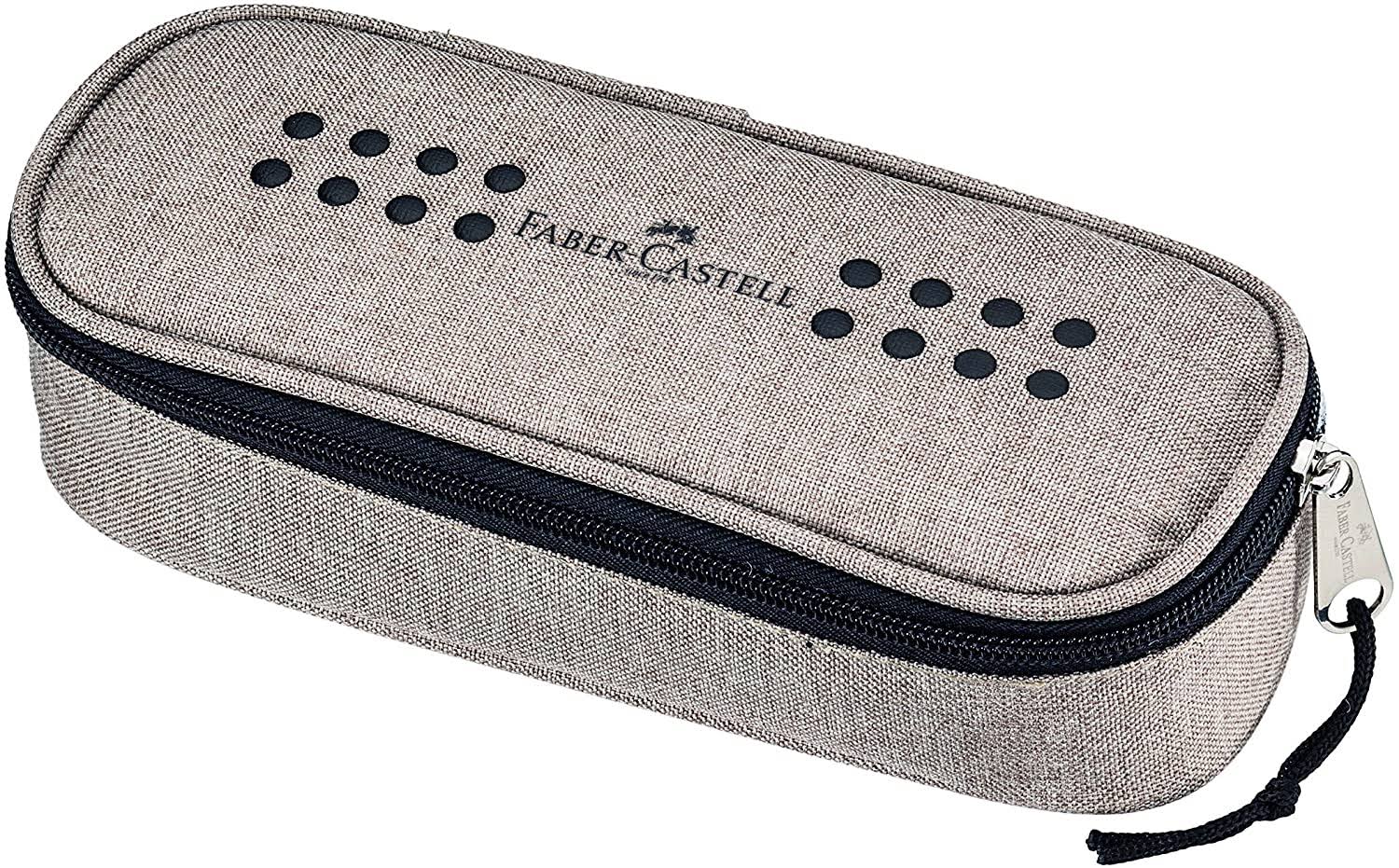 Sand Case X602