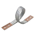 Flexible Copper Braid, 12x22 Hole, 360A I948753
