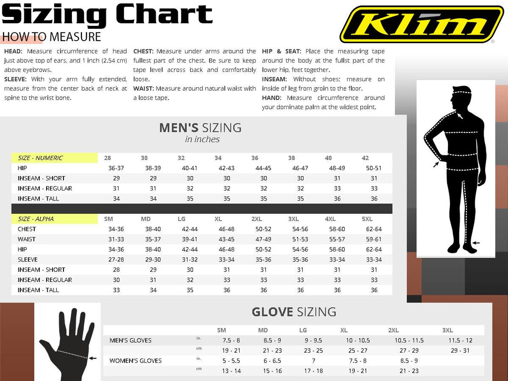 Hi Vis Snowmobile Bib / Pant 2XL F263