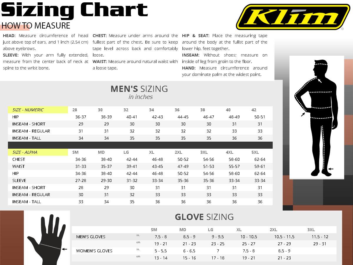 Hi Vis Snowmobile Bib / Pant 2XL F263