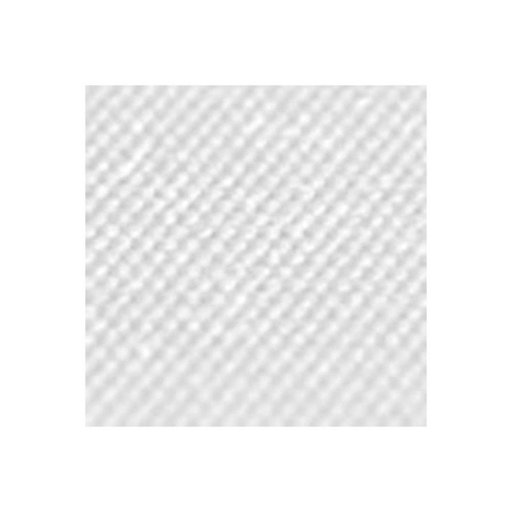 White Weathermax High Chair Cover K6165