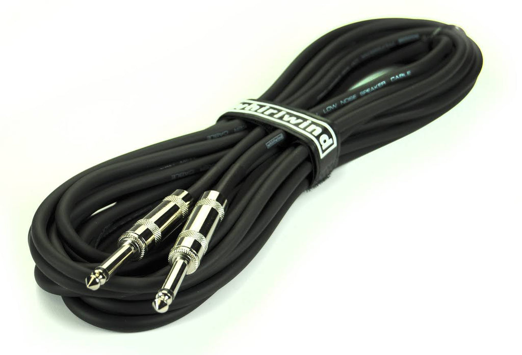 14 AWG Speaker Cable X364079