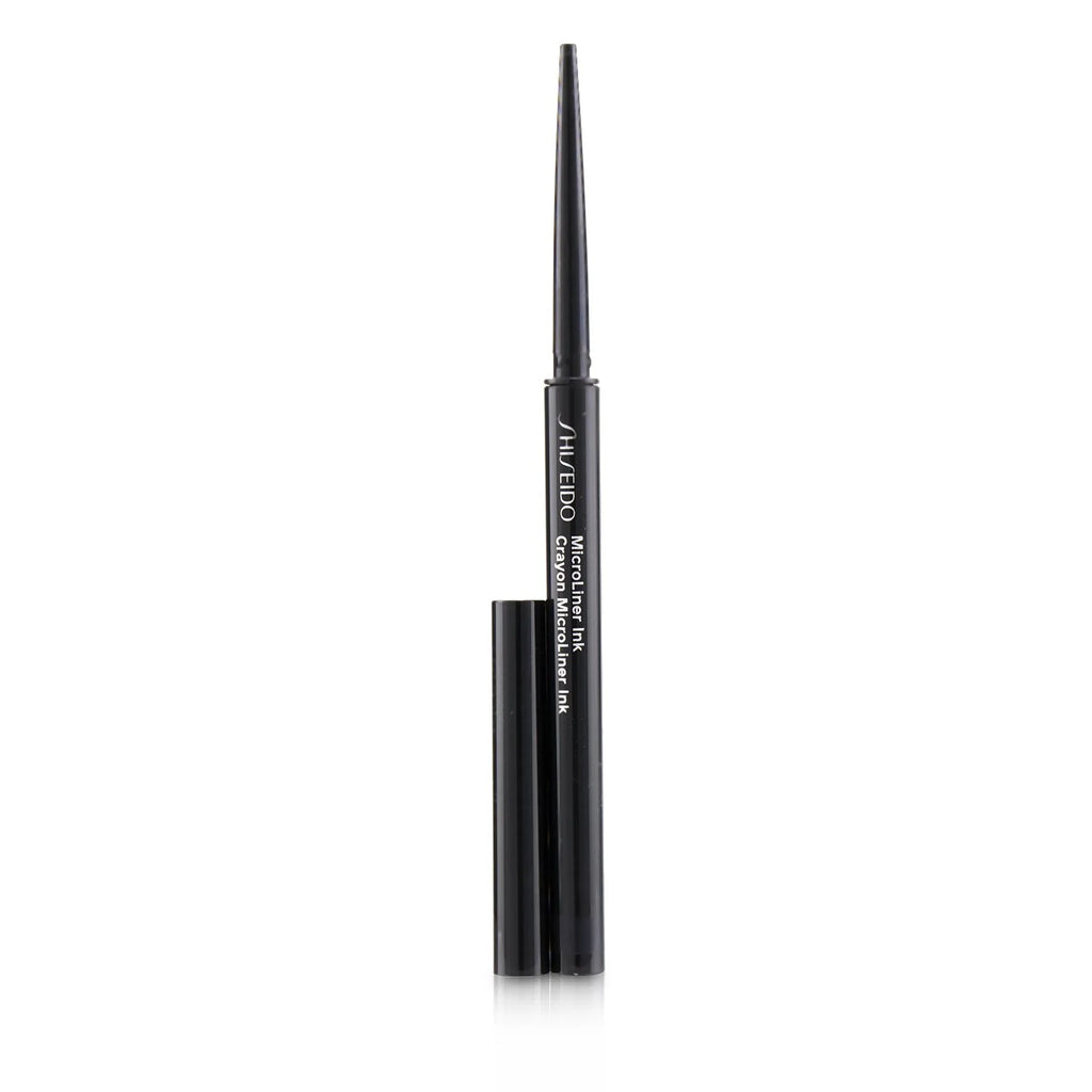 Yellow Ink Eyeliner C576