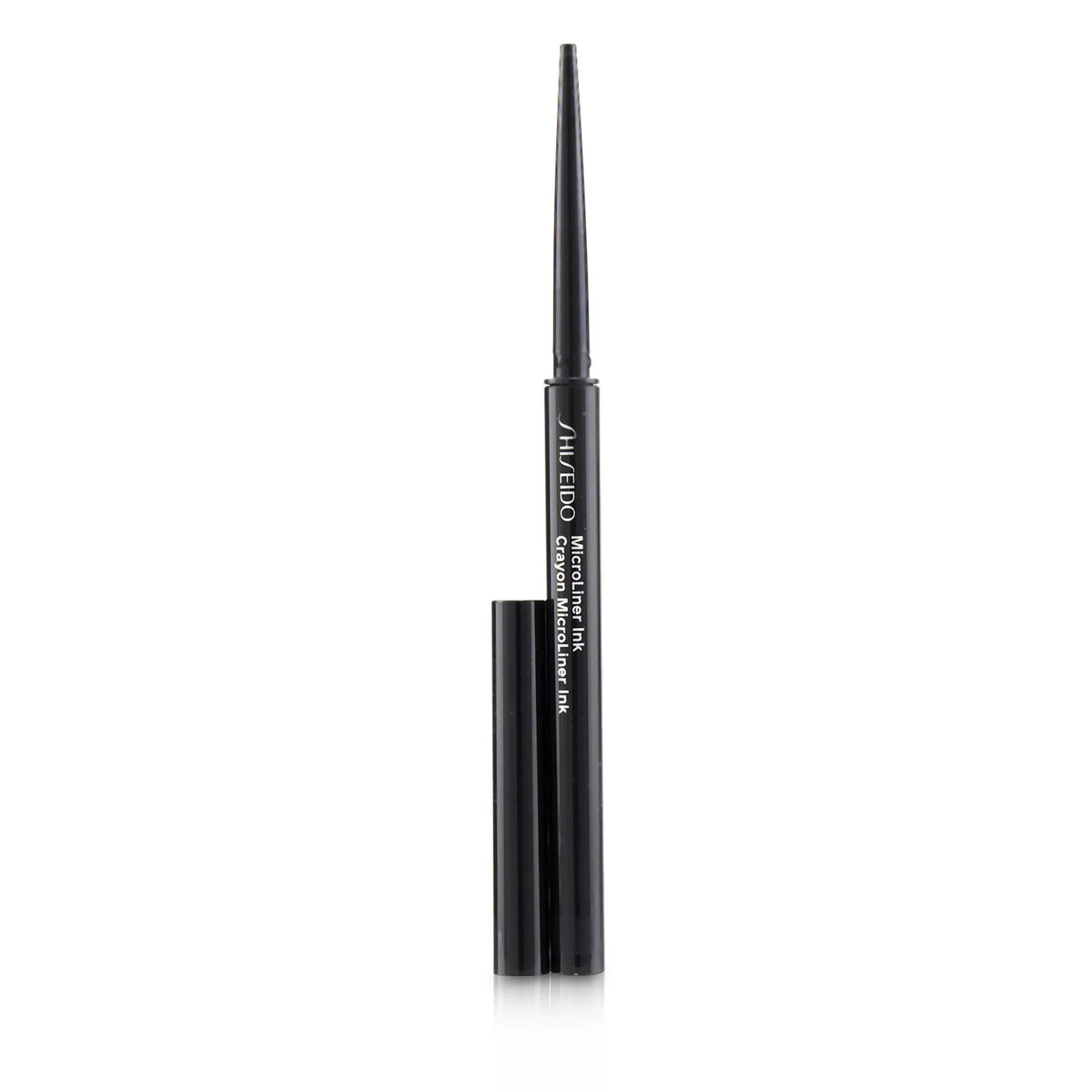 Yellow Ink Eyeliner C576