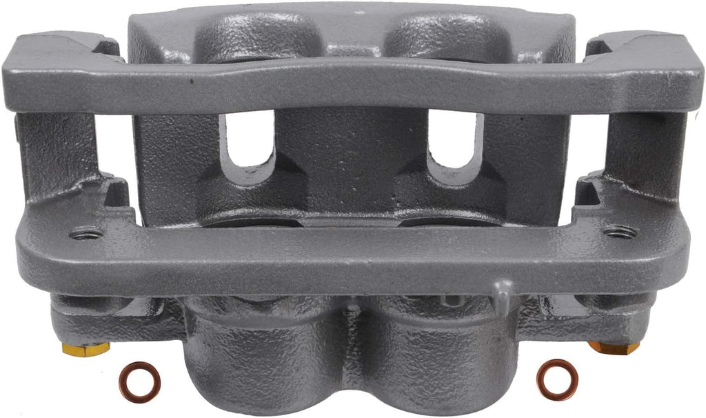 Front Left Brake Caliper F1716