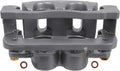 Front Left Brake Caliper F1716