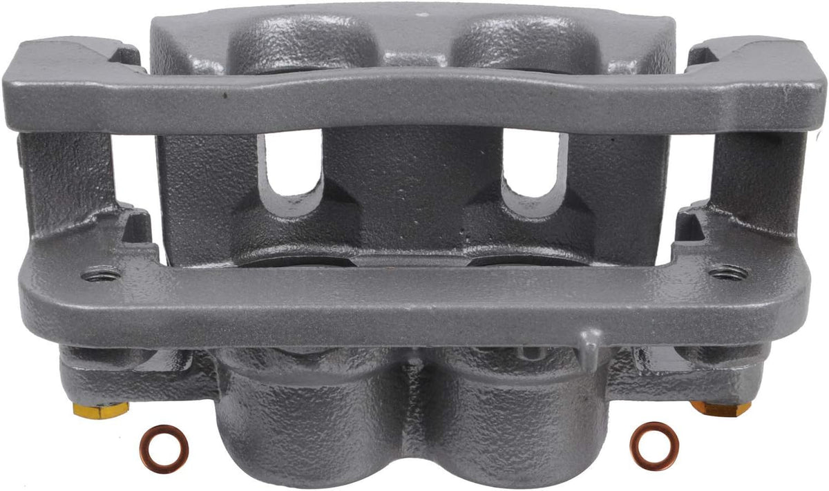 Front Left Brake Caliper F1716