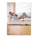 Canvas Art N1756