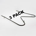3 Pk Bake Element Y226881