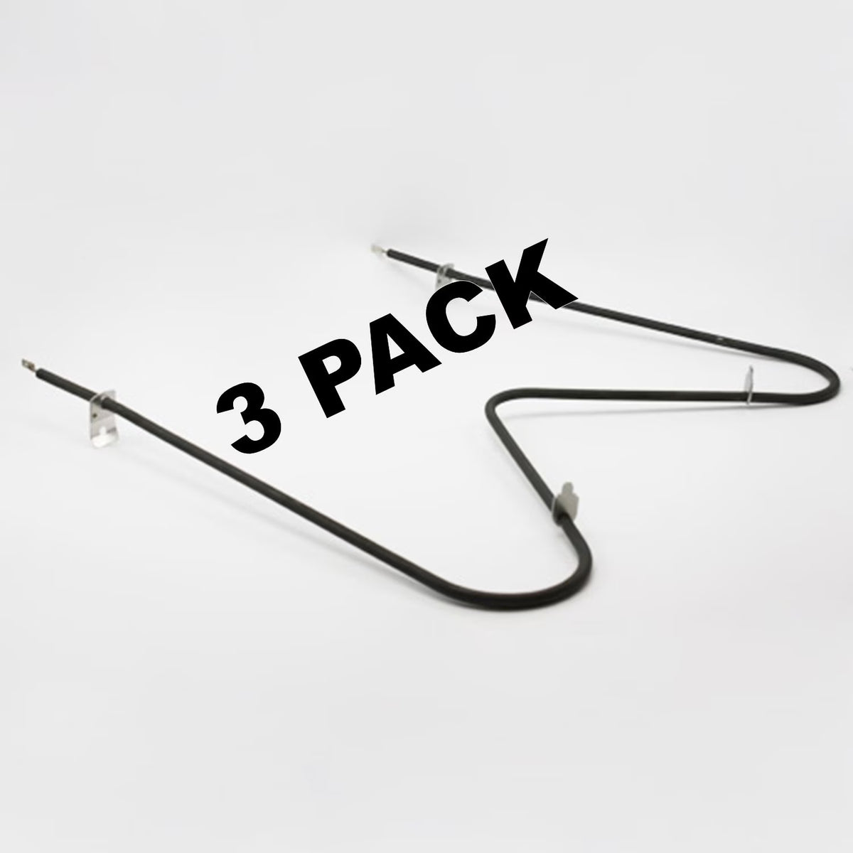 3 Pk Bake Element Y226881