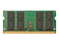 16GB DDR4 SDRAM Memory Module Y62457