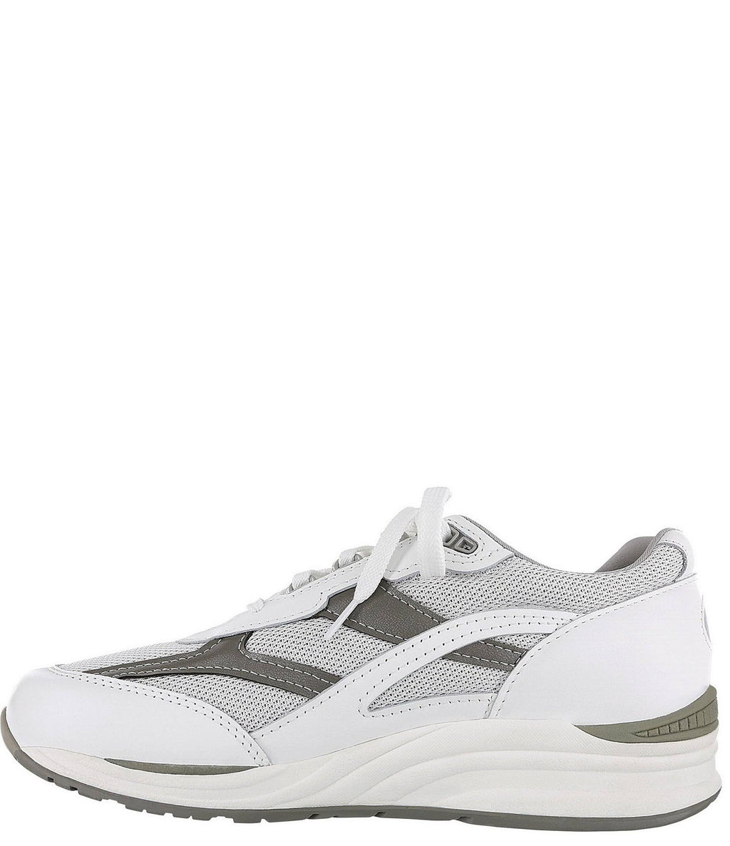 Men's Mesh Journey Shoes W97364