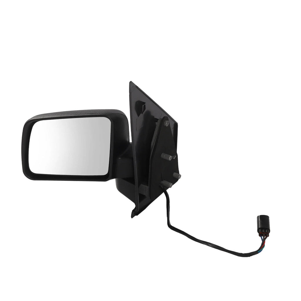 Heated Rear View Mirror for Ford Transit Connect Left Driver Side N572