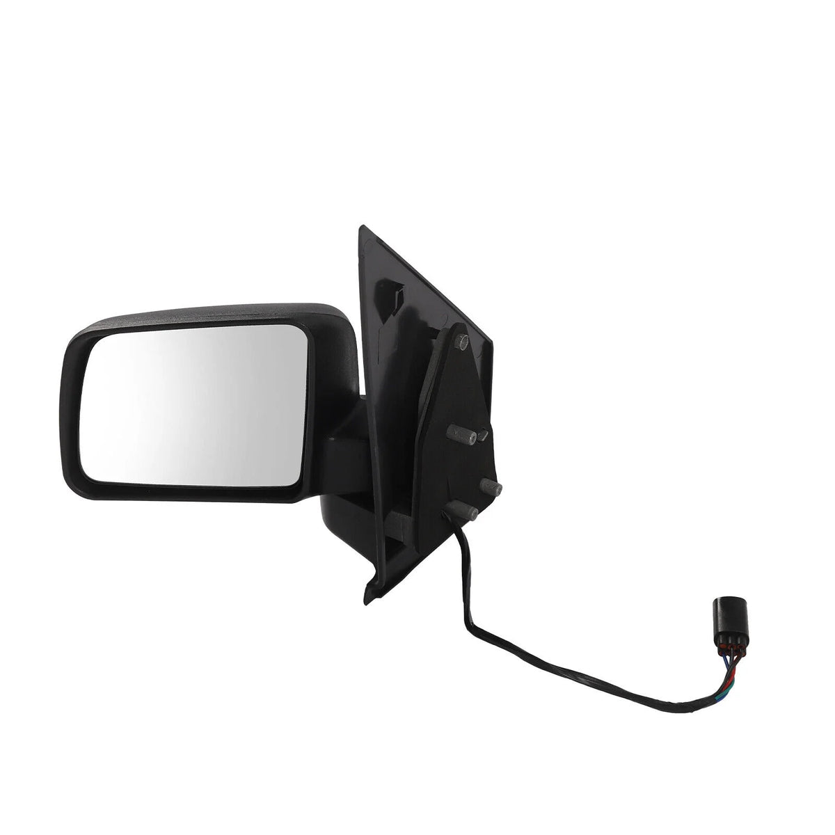 Heated Rear View Mirror for Ford Transit Connect Left Driver Side N572