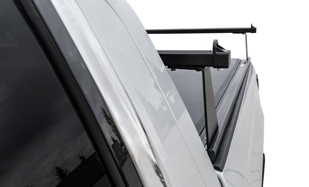 Truck Bed Racks B255