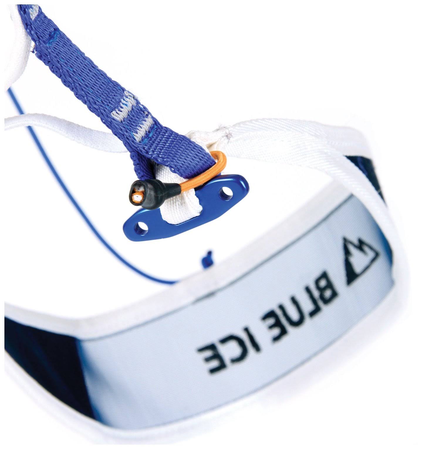 Choucas Pro Harness C54984