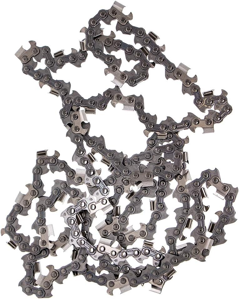 H57S-190 Chain Loop Chainsaws B18304