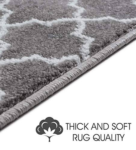 100% Polypropylene Carpet Strips D31615