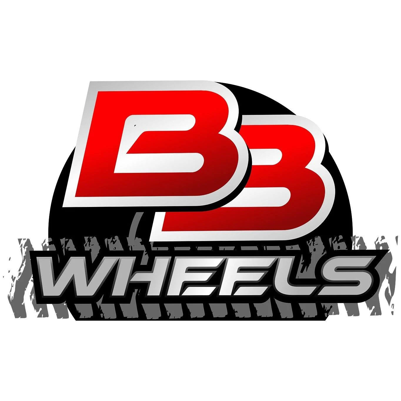 18x8.5 Torque Wheel O720