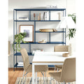 Modern Foshay Bookcase C10068