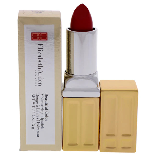 Moisturizing Lipstick - 54 Cajun Coral - 0.11 oz K518