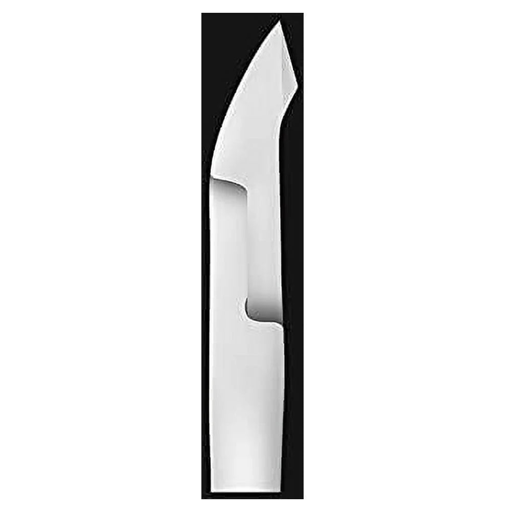 Cuticle Nippers K5163