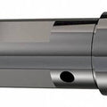 Steel Micro-Quik Tool Holder Metric R1617