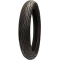 19 Cruiser Tire P4416
