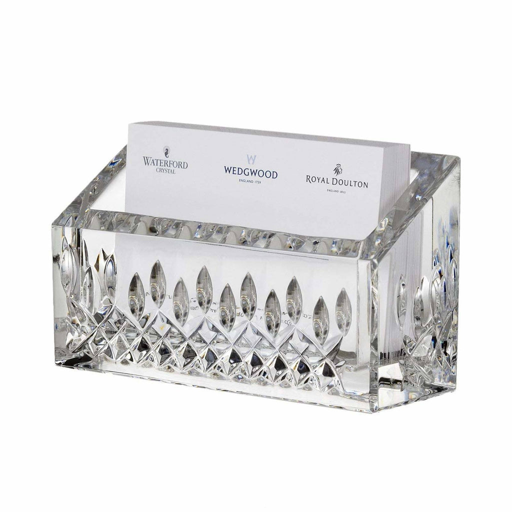 Business Card Holder U892428