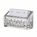 Business Card Holder U892428