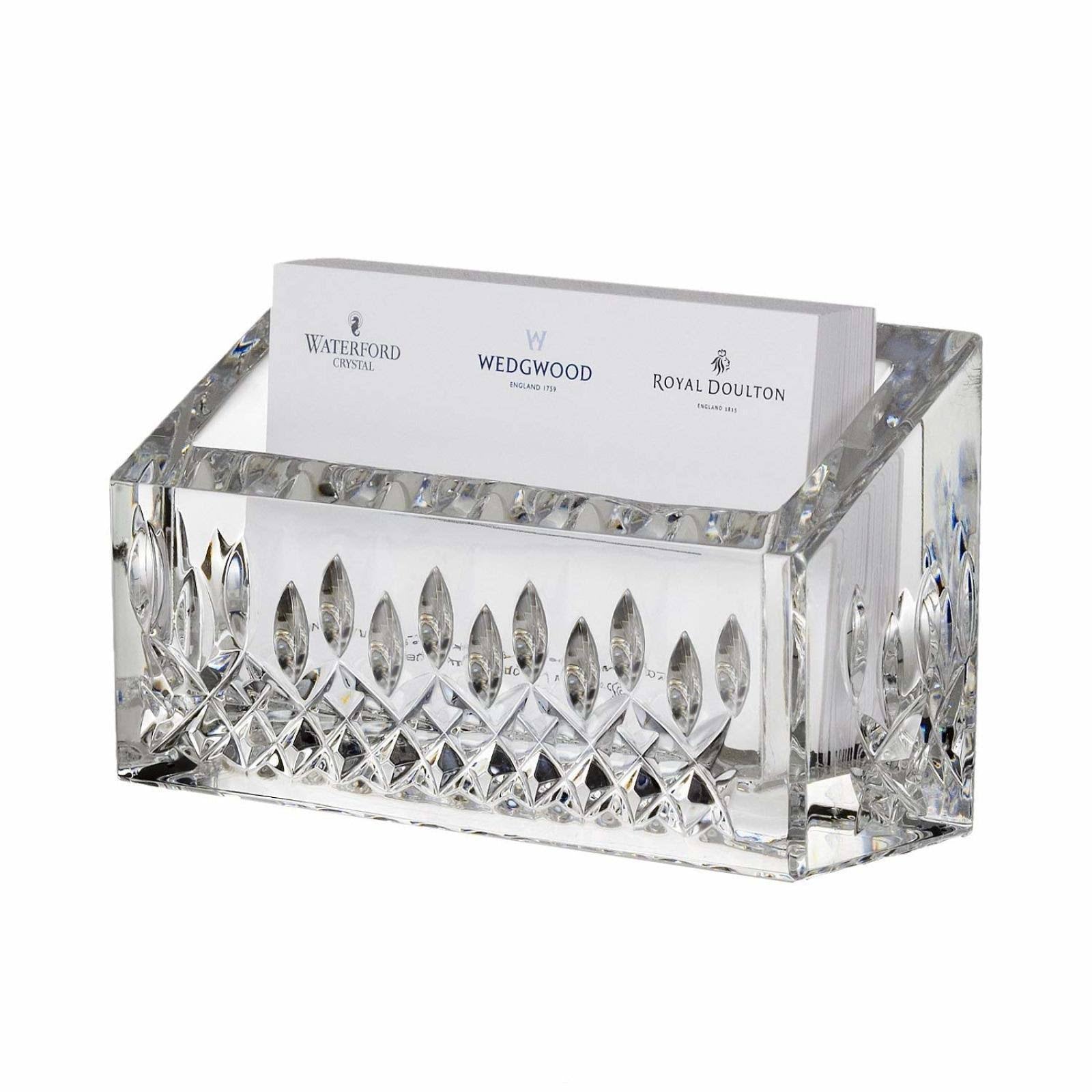 Business Card Holder U892428