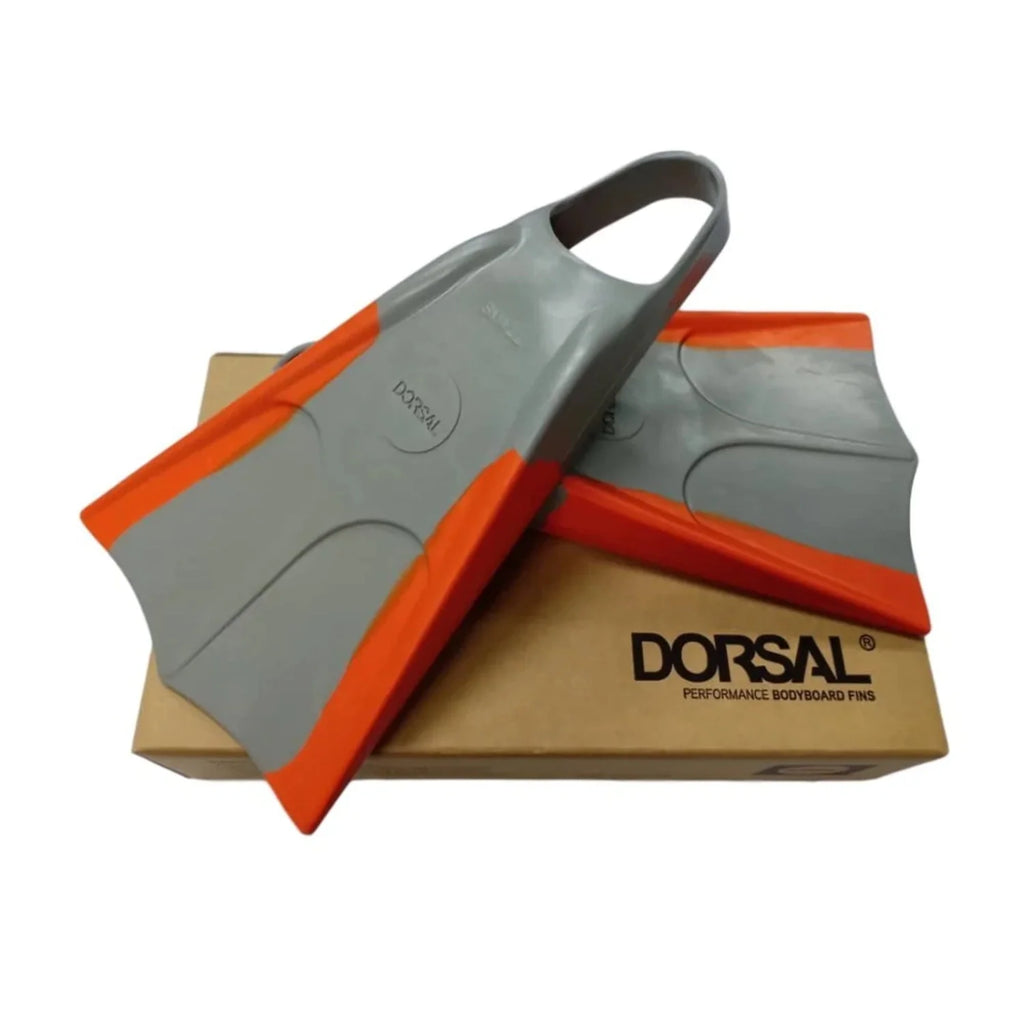 Floating Swimfins A559151