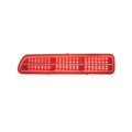 Camaro LED Tail Light E2547