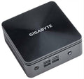 Mini PC S3141