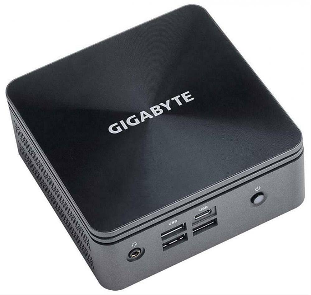 Mini PC S3141