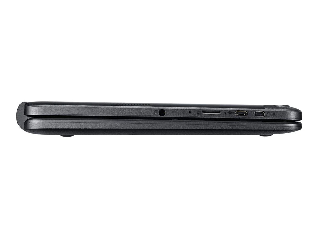 10.1" IPS Touchscreen Tablet with Keyboard Dock K24328