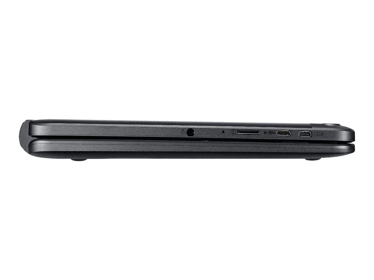 10.1" IPS Touchscreen Tablet with Keyboard Dock K24328