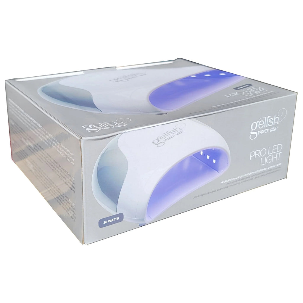 30 Watt LED Lamp L547437